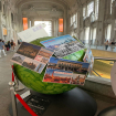 Milan Design week 2021