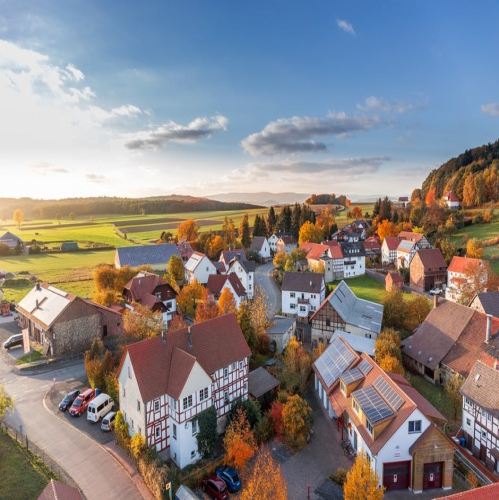 SECRETS OF ENGLISH COUNTRY HOUSE STYLE