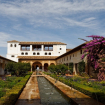 SECRETS OF ENGLISH COUNTRY HOUSE STYLE