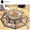 Tips for planning a festive outdoor barbecue 