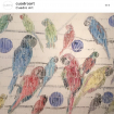 5 Best art gallery and Exhibitions in Dubai to Get Your Art Fix At