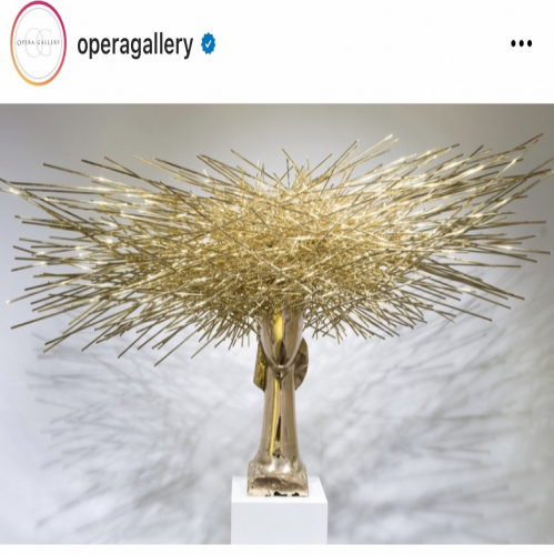 5 Best art gallery and Exhibitions in Dubai to Get Your Art Fix At