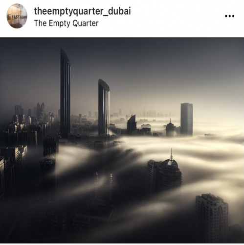 5 Best art gallery and Exhibitions in Dubai to Get Your Art Fix At