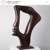 5 Best art gallery and Exhibitions in Dubai to Get Your Art Fix At