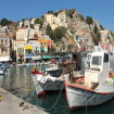 The fullest Greece travel guide for a great budget trip for first timers