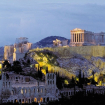 The fullest Greece travel guide for a great budget trip for first timers