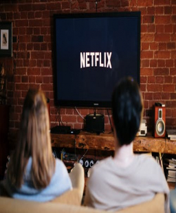  What Does an Audio Visual Technologies Do? We Break It Down