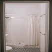 How To Choose The Right Bathroom Accessories