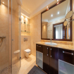 How To Choose The Right Bathroom Accessories