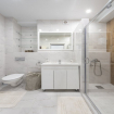 How To Choose The Right Bathroom Accessories