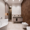 How To Choose The Right Bathroom Accessories