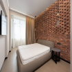 How to Choose Bedroom curtain ideas