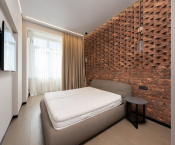 How to Choose Bedroom curtain ideas