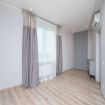 How to Choose Bedroom curtain ideas
