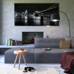 Stunning Living room wallpaper ideas