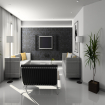 Stunning Living room wallpaper ideas
