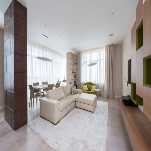 The Ultimate Guide to Choosing Living room carpets for Your Home