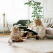 The Ultimate Guide to Choosing Living room carpets for Your Home