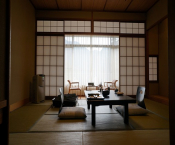 10 Japanese Interior Design Ideas That You Can Easily Implement In Any Room