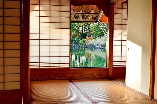 10 Japanese Interior Design Ideas That You Can Easily Implement In Any Room