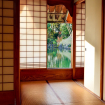 10 Japanese Interior Design Ideas That You Can Easily Implement In Any Room