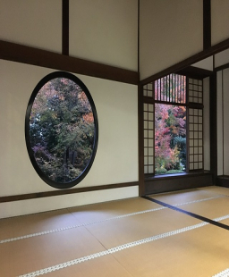 10 Japanese Interior Design Ideas That You Can Easily Implement In Any Room