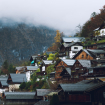The Alps in Summer: 10 Things You Need to Know Before Visiting  