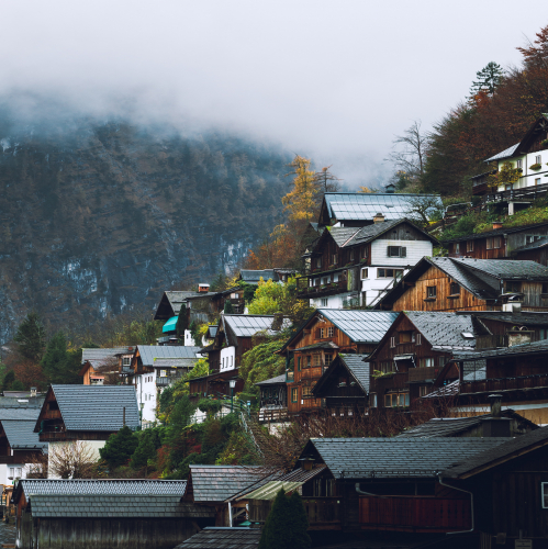 The Alps in Summer: 10 Things You Need to Know Before Visiting  