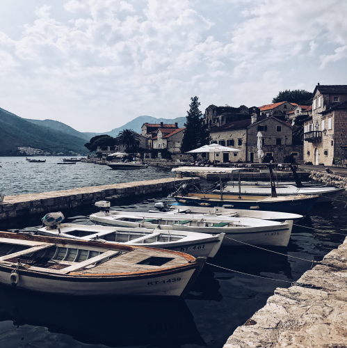 Things To Do In Montenegro For Every Kind Of Traveler
