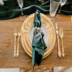 Kitchen Essentials and Tips for Your First Apartment 