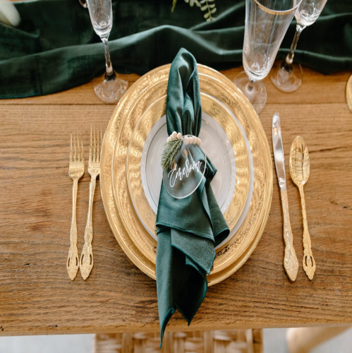Kitchen Essentials and Tips for Your First Apartment 