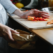 Kitchen Essentials and Tips for Your First Apartment 