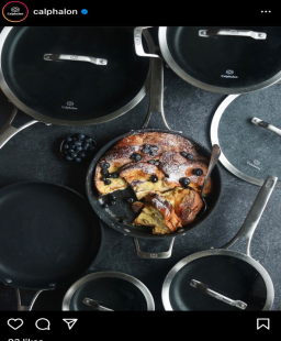 The 9 Best Stainless Steel Cookware Sets For 2021