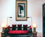 5 Modern Interior Design Tips To Create The Perfect Middle Eastern Design Project