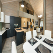 5 Modern Interior Design Tips To Create The Perfect Middle Eastern Design Project