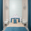5 Modern Interior Design Tips To Create The Perfect Middle Eastern Design Project