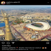 Why Qatar Is The New Holiday Hot Spot