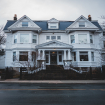 The most expensive house in New Jersey on sale