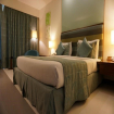 How to decide on your perfect bedroom furniture set?