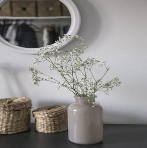 How to decide on your perfect bedroom furniture set?