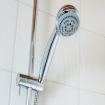 Different Types of Showers- Choose the Best One