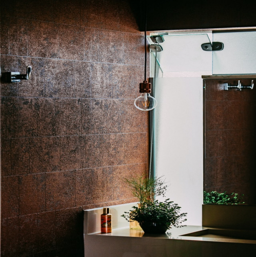 Different Types of Showers- Choose the Best One