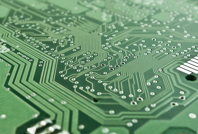 Is Home Automation Safe?