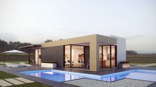 Is Home Automation Safe?