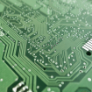Is Home Automation Safe?