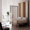 5 Amazing Glass Wall Design Ideas for Your Bedroom