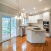 Italian Kitchen: What You Need to Know