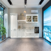 Italian Kitchen: What You Need to Know