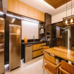 Italian Kitchen: What You Need to Know