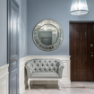 Mirrors at Home! 